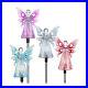 05709_Solar_Garden_Stake_Light_Angel_With_LED_Wings_Acrylic_Metal_Assorted_01_gszm