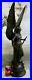100_Bronze_Angel_Statue_with_Large_Wings_Armor_approx_3ft_total_height_Decor_01_wq