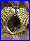 100_x_Tibetan_Gold_Angel_Wings_Large_Pendant_charm_70mm_Jewellery_UK_Wholesale_01_rjz
