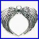 100_x_Tibetan_Silver_Angel_Wings_Large_Pendant_charm_70mm_Jewellery_UK_Wholesale_01_ba