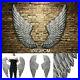 100cm_Large_Antique_Silver_Angel_Wings_Iron_Wall_Mounted_Hanging_Art_Home_Decor_01_ok