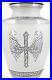 10_Cross_Angel_Wings_Cremation_Urn_Engraved_For_Human_Ashes_Funeral_Burial_Urn_01_mtyg