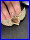 10k_Gold_216_Diamonds_Guardian_Angel_Wings_Pendant_Large_TraxNYC_Designed_NR_01_hrim