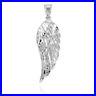 10k_Solid_White_Gold_Large_Angel_Wing_Pendant_Necklace_01_qpl