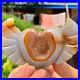 110G_Natural_and_beautiful_agate_earth_heart_shaped_angel_wings_Druze_large_gem_01_dwz