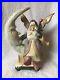 2000_House_Of_Hatten_Denise_Calla_Santa_Angel_With_Wings_Sitting_On_The_Moon_01_gqem