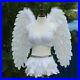 2021_Women_White_Angel_Costume_Feather_Angel_Wings_Bra_Skirt_Full_Costume_01_ial