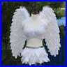 2021_Women_White_Angel_Costume_Feather_Angel_Wings_Bra_Skirt_Full_Costume_01_ji