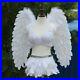 2021_Women_White_Angel_Costume_Feather_Angel_Wings_Bra_Skirt_Full_Costume_01_wrld