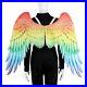 20XLarge_Adult_Kids_Colorful_Angel_Wings_Fairy_Feather_Fancy_Dress_01_zo