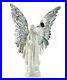 20_4_Glittering_White_Angel_with_Metal_Horn_and_Large_Silver_Metal_Wings_01_jxoj