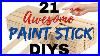 22_Awesome_Paint_Stick_Diys_Dollar_Tree_Diys_Craft_Stick_Diys_Popsicle_Stick_Crafts_01_vhbd