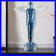 23_inch_Angel_Wings_Nordic_Figurine_Statute_Home_Office_Decor_Blue_Resin_Figure_01_fvwl