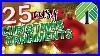 25_High_End_Christmas_Ornaments_Easy_Dollar_Tree_Diy_Crafts_01_zxpz