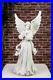 27in_H_Standing_Angel_WithWings_Up_Art_Sculpture_Garden_Decor_Resin_Statue_Figure_01_jd