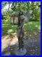 2Large_Light_Up_LED_Lantern_Winged_Angel_Garden_Ornament_Statue_Outdoor_Indoor_01_qw
