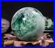 2_67Rare_Large_Green_and_Light_Purple_Fluorite_Sphere_with_Angel_s_wings_557_g_01_lvj