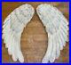 2_x_Latex_moulds_WITH_FIBREGLASS_CASES_for_making_this_Large_pair_of_Angel_wings_01_hkbj
