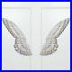 40_Large_Angel_Wings_Wall_Mounted_Hanging_Silver_Home_Decor_UK_stock_01_lgrr