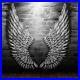 40_Large_Antique_Silver_Angel_Wings_Chic_Wall_Mounted_Hanging_Art_Home_01_ijg