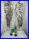 42_inch_NEW_Large_Angel_Wings_Home_decor_Farmhouse_01_vsy