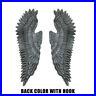 43_51_Large_White_Angel_Wings_Wall_Hanging_Art_Bar_Home_Decoration_110_130CM_01_kro