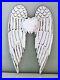 45cm_Large_Rustic_White_Wooden_Angel_Wings_Heart_Wall_Hanging_Home_Decoration_01_euxv
