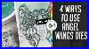 4_Ways_To_Use_Angel_Wings_Dies_It_S_All_About_Christmas_Angel_Wings_Bundle_01_rk