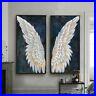 5D_DIY_Diamond_Painting_Large_Abstract_Angel_Wings_Home_Wall_Decoration_Mosaic_01_elq