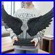 64_Cm_25_Black_Angel_Wings_Statue_Sculpture_Desk_Decor_Figures_Home_Accessories_01_lw