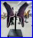 71_Amethyst_BUTTERFLY_ANGEL_WINGS_Large_Geode_Crystal_Pair_01_lhr