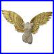 82_Archangel_Jophiel_Sculpture_Gold_Leaf_Wings_Angel_01_gkpk