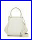 8332564661611_MAX_MARA_Anital_Large_Leather_Wing_Tote_Ivory_1620_01_tx