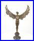 9973305_dds_Large_Bronze_Sculpture_Figure_Icarus_Man_With_Wings_Angel_7_7_8x23_01_blwy