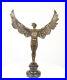 9973305_dds_Large_Bronze_Sculpture_Figure_Icarus_Man_With_Wings_Angel_7_7_8x23_01_fi