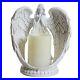 9_Praying_Angel_Figurine_Wings_Angel_Flamless_LED_Candle_with_9_Tall_Large_01_kip