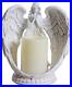 9_Praying_Angel_Figurine_Wings_Angel_Flamless_LED_Candle_with_9_Tall_Large_01_mdvd