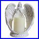 9_Praying_Angel_Figurine_Wings_Angel_Flamless_LED_Candle_with_9_Tall_Large_01_ydqy