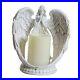9_Praying_Angel_Figurine_Wings_Angel_Flamless_LED_Candle_with_9_Tall_Large_01_zl