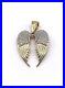9ct_Gold_Angel_Wings_Large_Heavy_Cz_Pendant_Fully_Hallmarked_Optional_Chain_01_stwe
