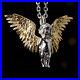 A24_Pendant_Angel_with_Golden_Wings_Amor_Sterling_Silver_925_01_gkaw
