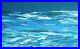 ANGEL_WINGS_AT_SEA_Original_Seascape_OIL_Painting_24x48_Julia_Garcia_Large_Art_01_leen