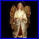 ANIMATED_CHRISTMAS_ANGEL_STAR_ANIMATED_GOLDEN_WINGS_NEW_in_BOX_XL_SIZE_01_wd