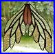 ANTIQUE_GLASS_ANGEL_WINGS_Authentic_Stained_Glass_SUNCATCHER_Crystal_Soft_Pink_01_rp