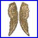 ANTIQUE_GOLD_LARGE_ANGEL_WINGS_ORNAMENT_H104_cm_W30_D8CM_STUNNING_WALL_PIECE_01_fhx