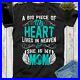 A_Big_Piece_Of_My_Heart_Lives_In_Heaven_And_She_Is_My_Mom_Guardian_Angel_T_Shirt_01_zmf