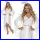 Adult_Ladies_Christmas_Angel_Costume_Wings_Womens_Fancy_Dress_Xmas_Party_New_01_uqqp
