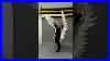 Adult_Large_Angel_Feather_Wings_Cosplay_Costume_01_iow