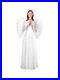 Adult_Large_White_Feather_Angel_Costume_Wings_01_os