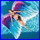 Adults_Summer_Large_Colorful_Angel_Wings_Pool_Float_Mattress_Beach_Swimming_Ring_01_xu
